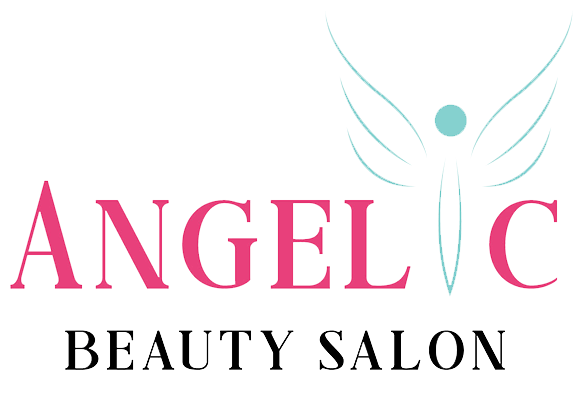 Angelic Beauty Salon